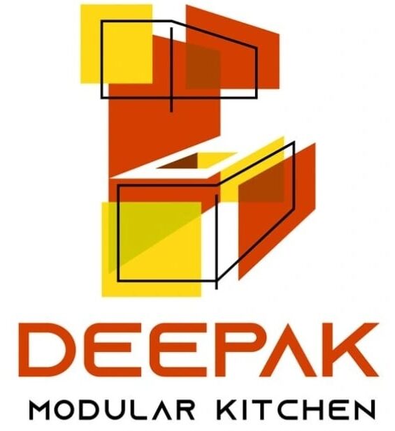 WhatsApp Image 2025-08-25 at 15.36.37